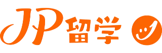 baguio留学センター